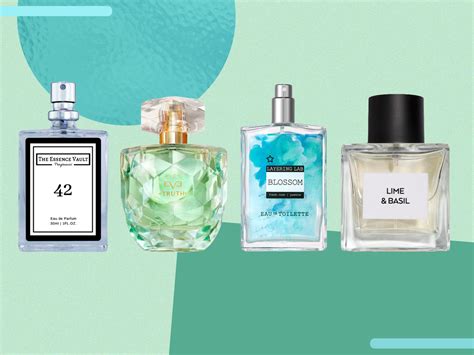 reddit best dupe perfume|best perfume dupe 2021.